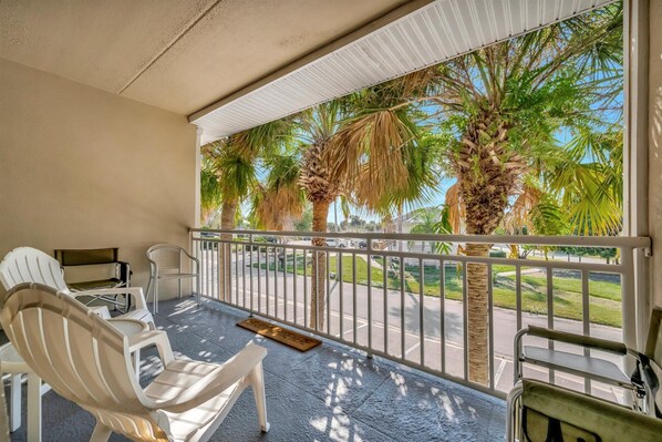 Appartement | Snel internet