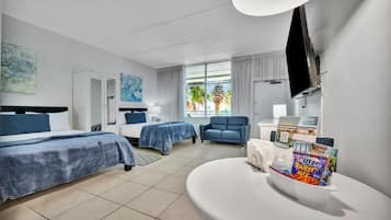 Huoneisto | Internet