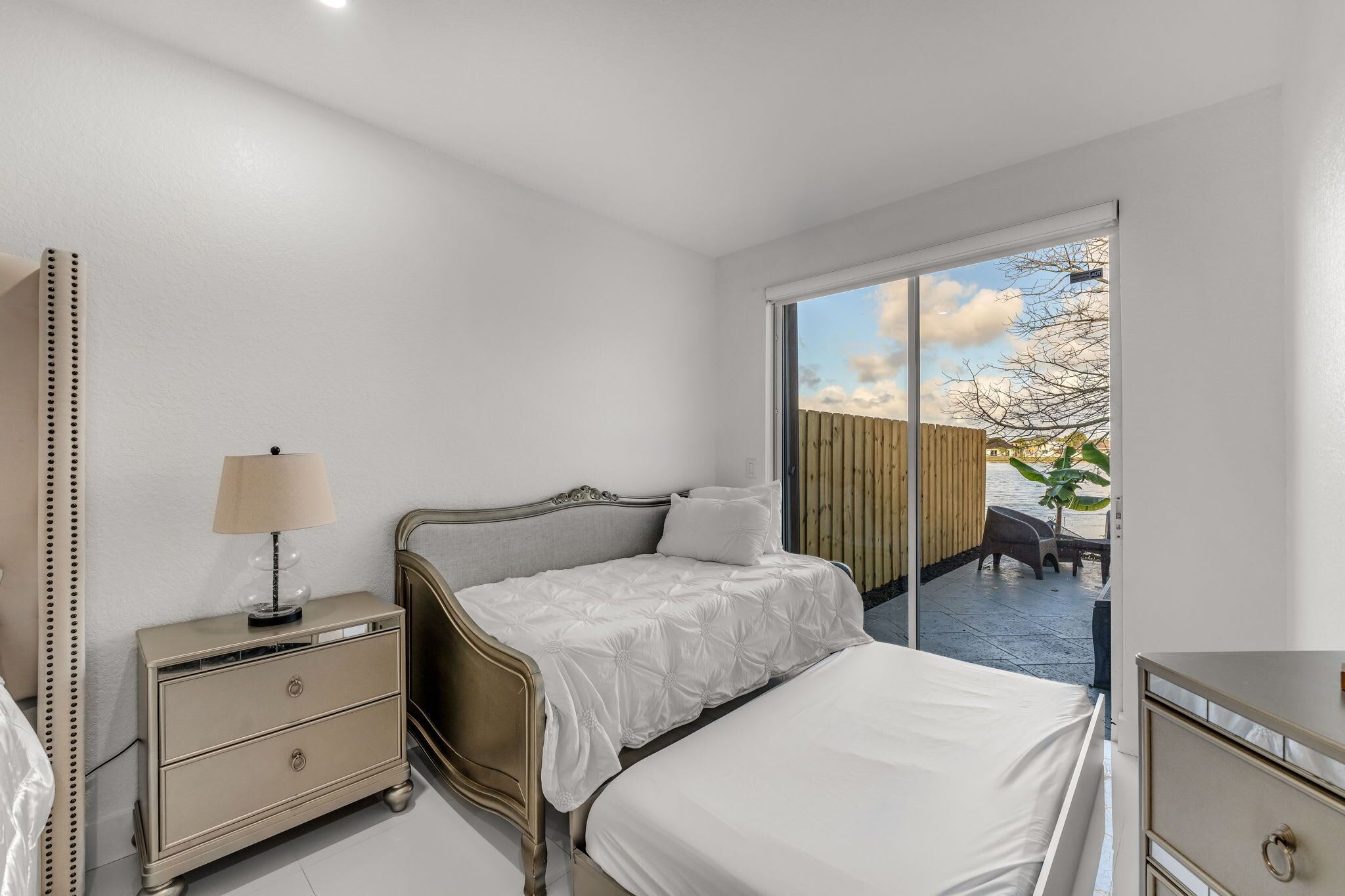 Maison, accessible aux personnes à mobilité réduite | 3 chambres, accès à Internet haute vitesse