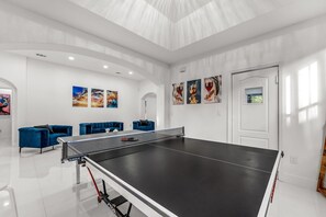 House, Accessible | 3 bedrooms, desk, Internet - Waterview Villa Sleeps 10 BBQ Kayaks Games (Miami)