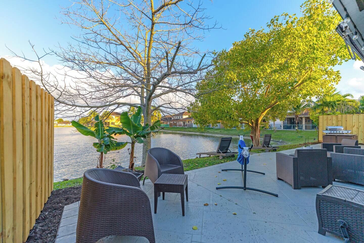 House, Accessible | 3 bedrooms, Internet