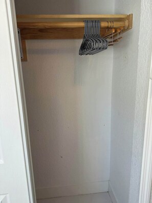 Casa, acessível | 3 quartos, escrivaninha, acesso à internet de alta velocidade