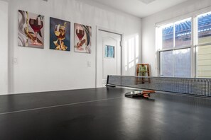 House, Accessible | 3 bedrooms, desk, Internet