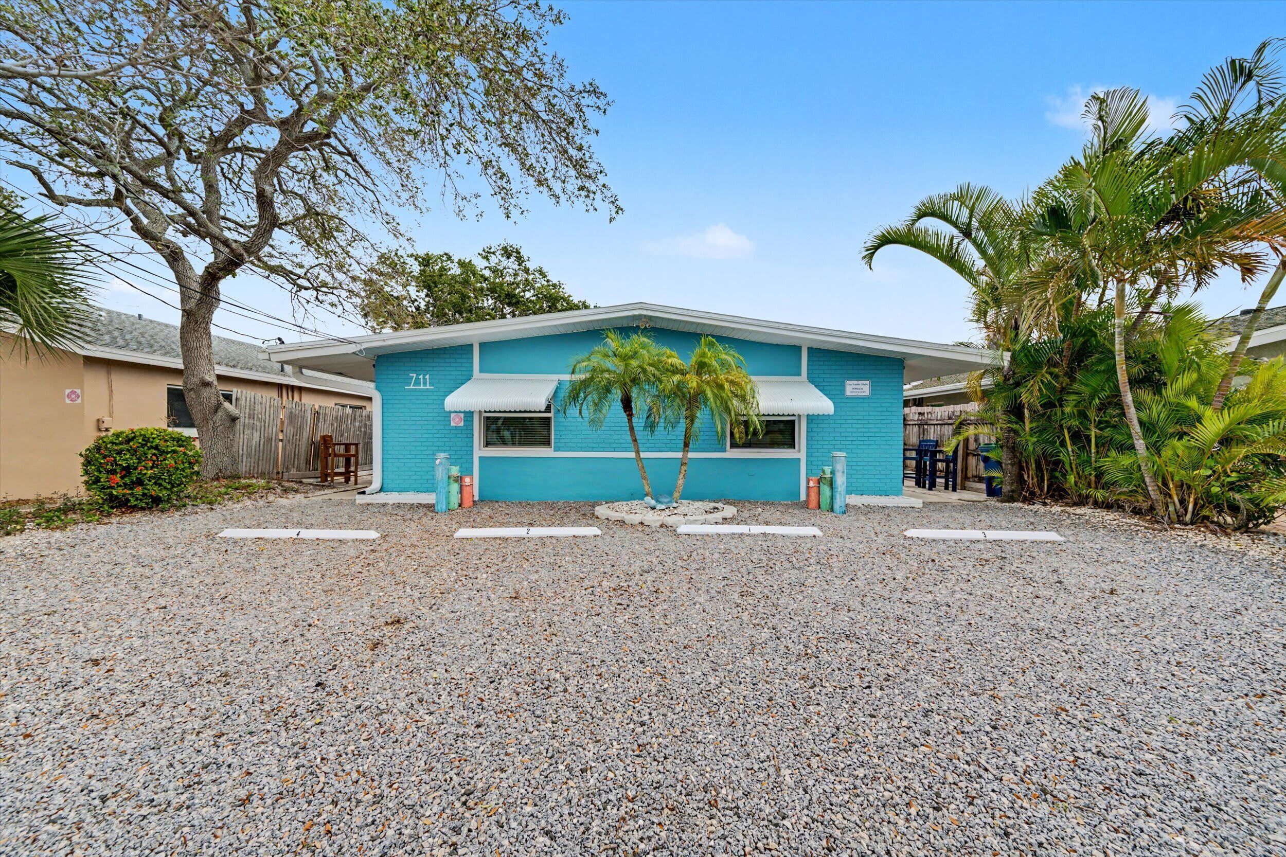 Studio, Accessible | 1 bedroom, Internet