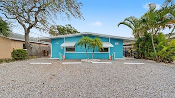 Studio, phù hợp cho người khuyết tật | 1 phòng ngủ, truy cập Internet tốc độ cao