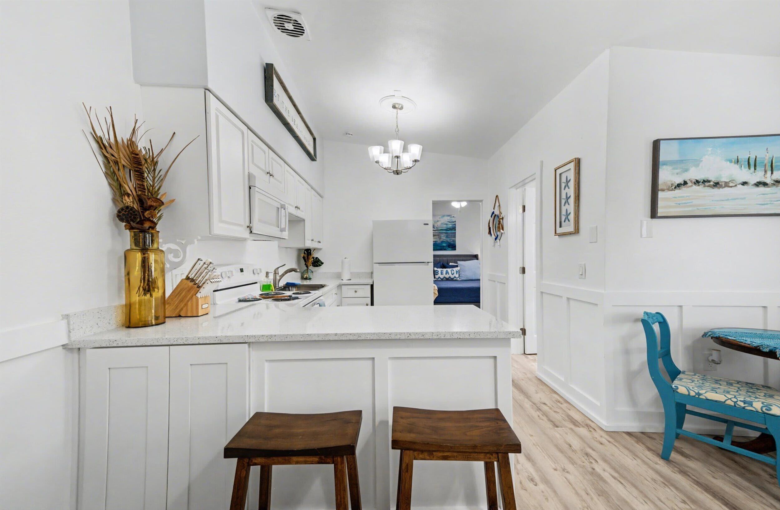 Studio, Accessible | 1 bedroom, Internet