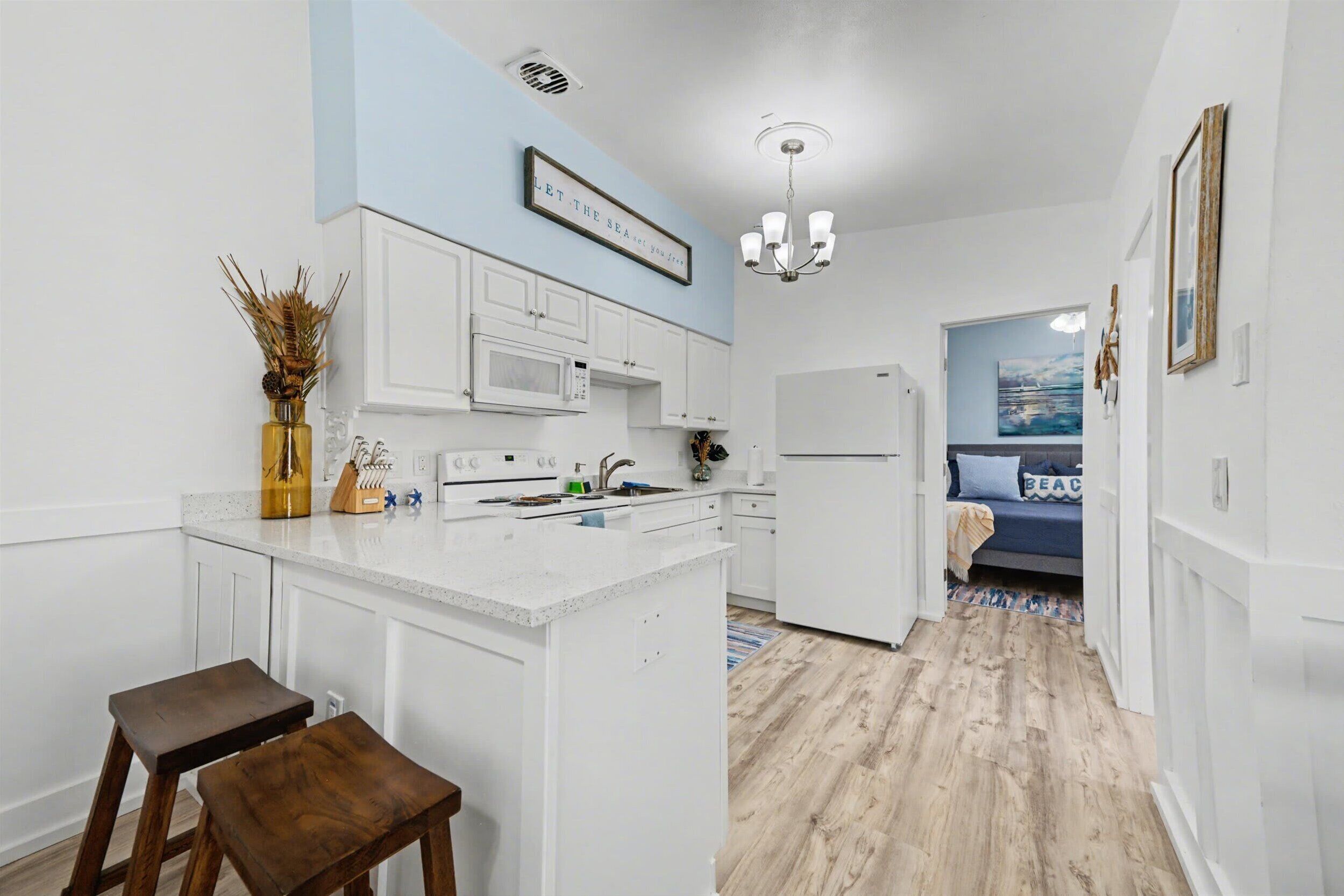 Studio, Accessible | 1 bedroom, Internet