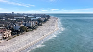 Studio, Accessible | 1 bedroom, Internet - Waterfront Pet Friendly Boat Dock Walk 2 Beach (Indian Rocks Beach)