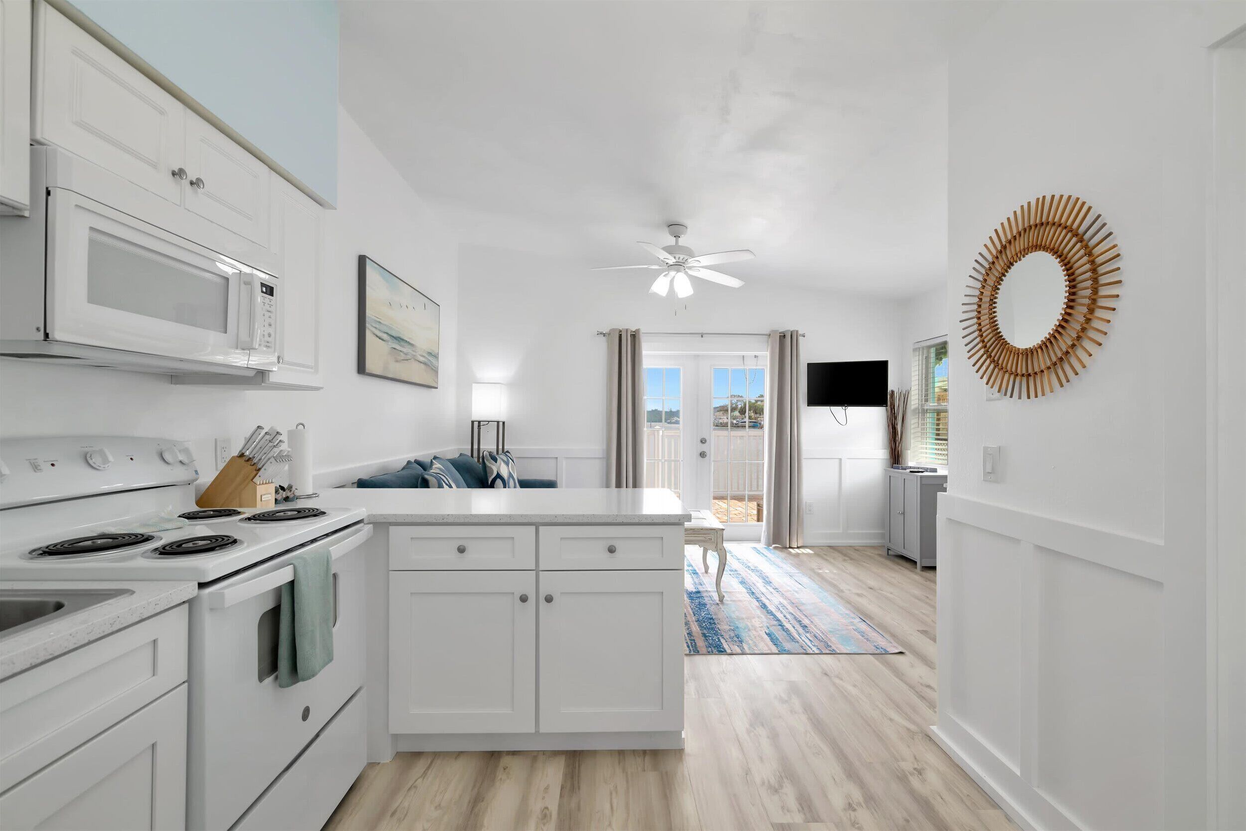 Studio, Accessible | 1 bedroom, Internet