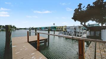 Studio, Accessible | 1 bedroom, Internet