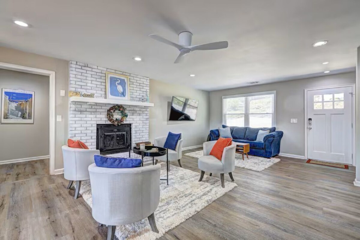 Imagen de perfil del propietario o de la propietaria