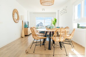 Spiseområde