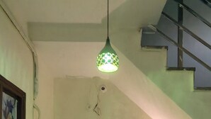 階段