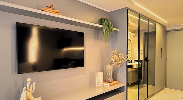 Comfort Studio