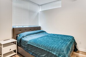 Appartamento (6 Bedrooms) | Interni