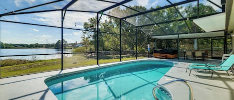 Hus (3 Bedrooms) | Boendets fasad