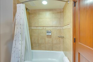 Apartment (0 Bedroom) | Interior - Olympic Valley Summer Sanctuary in Everline Resort (Olympic Valley)