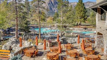 Apartment (0 Bedroom) | Interior