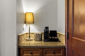 Apartamento (0 Bedroom) | Parte interna