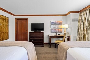 Apartment (0 Bedroom) | Interior - Olympic Valley Summer Stay: Everline Resort & Spa! (Olympic Valley)
