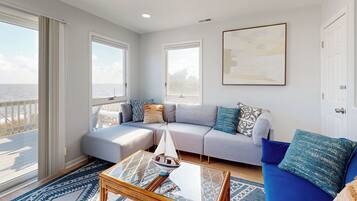 Nhà (5 Bedrooms) | Nội thất