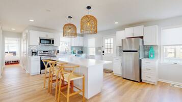 Nhà (5 Bedrooms) | Nội thất