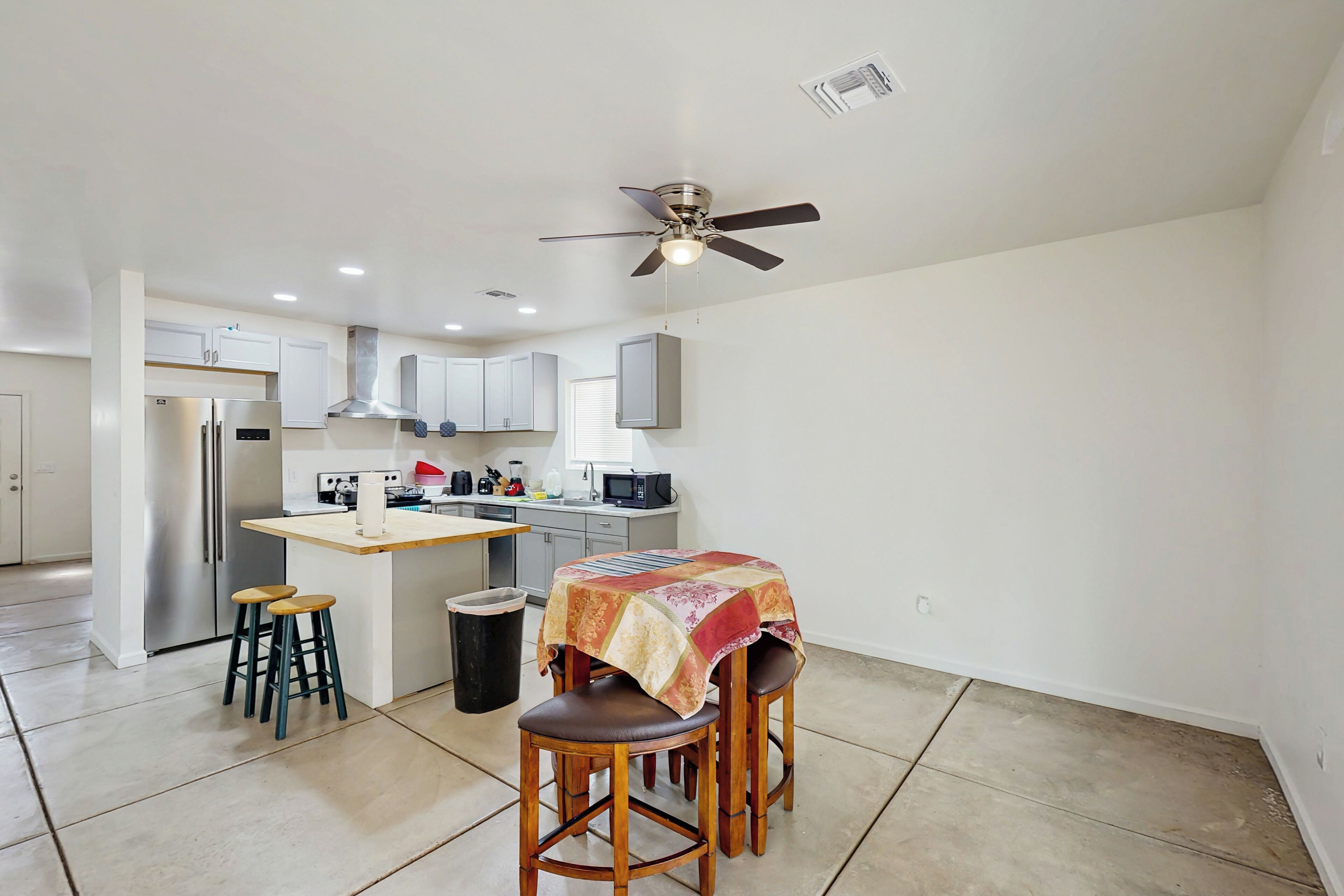 Casa (3 Bedrooms) | Fachada da propriedade