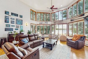 Casa (3 Bedrooms) | Fachada da propriedade