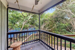 Casa (3 Bedrooms) | Parte interna