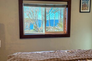 Leilighet (0 Bedroom) | Innvendig