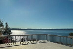 Leilighet (0 Bedroom) | Innvendig