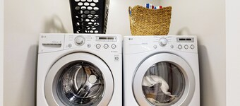 Casa de Nello - Charming Family Home!