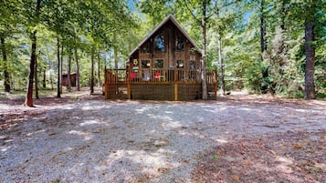 Rumah (3 Bedrooms) | Interior