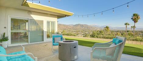 Casa (3 Bedrooms) | Vista frontal de la propiedad