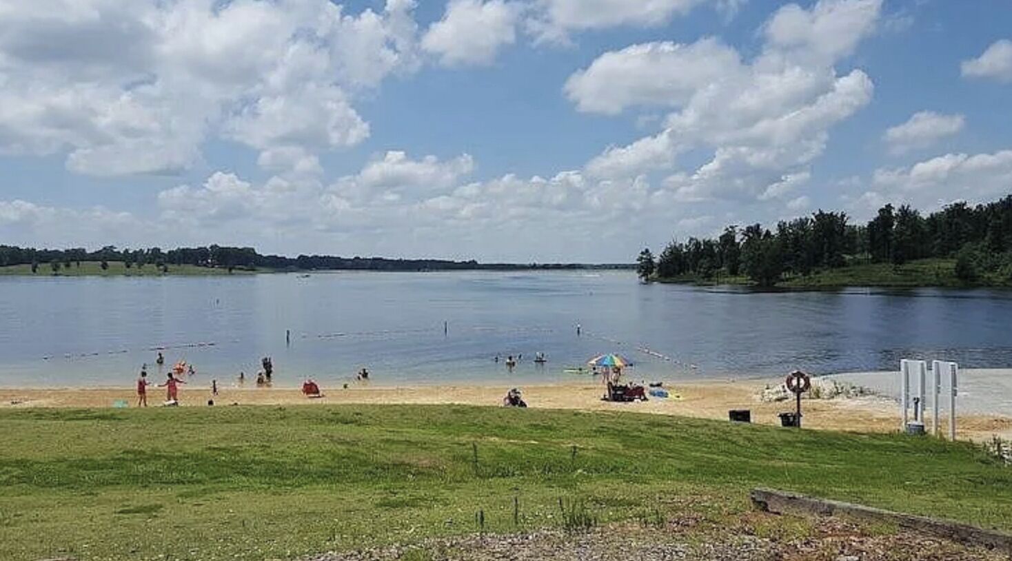 Casa (2 Bedrooms) | Interior