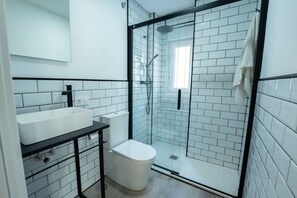 Hair dryer - Apartamento Premium Ubicación Perfecta (Santander)