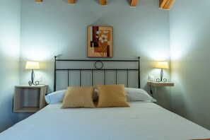 WiFi、ベッドシーツ