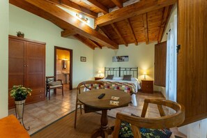 WiFi、ベッドシーツ