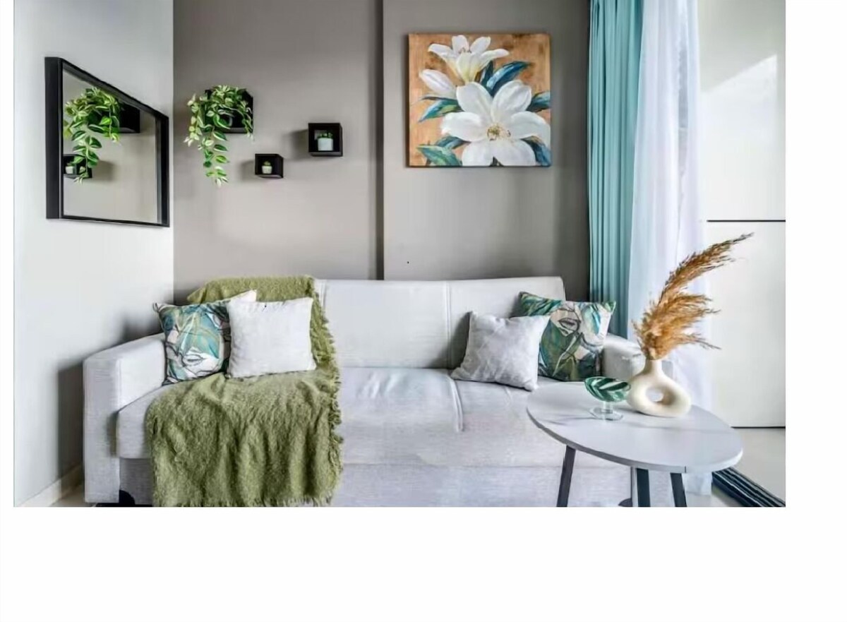 Imagen de perfil del propietario o de la propietaria