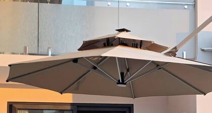 The Oasis Airport Pick up Wifi Central