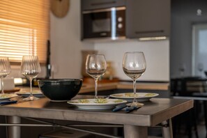 Servei de restauració