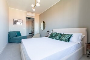 Fer et planche à repasser