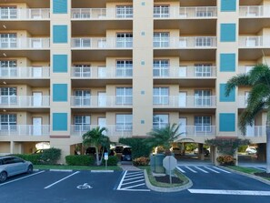 Exterior - Welcome to Carefree in Calysle in Bonital Springs1 (Bonita Springs)