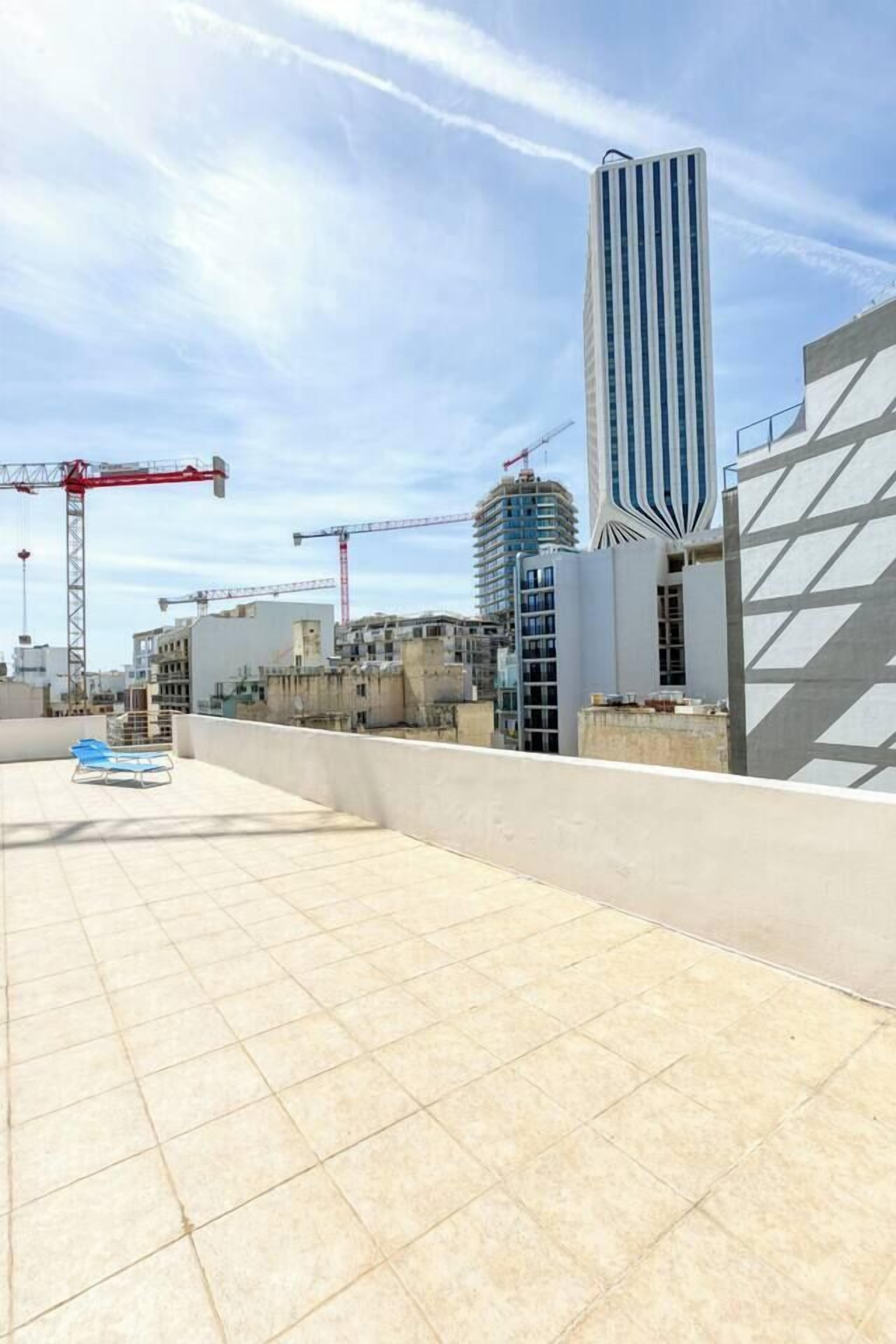 객실