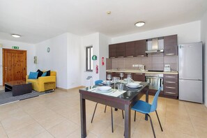 House | 1 bedroom - The Joker s Penthouse at Roulette in St Julian s (St. Julian's)