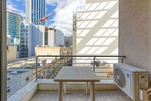 Apartment, Smoking | 2 bedrooms - Roulette Your St Julian s Base for a Fun Getaway (St. Julian's)