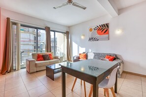 Appartamento | 2 camere