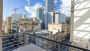 Appartamento | 2 camere