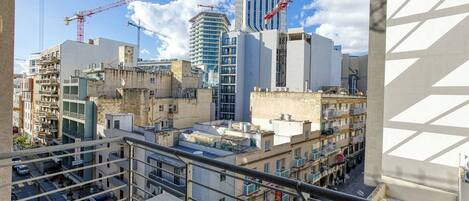 Apartment | 2 bedrooms