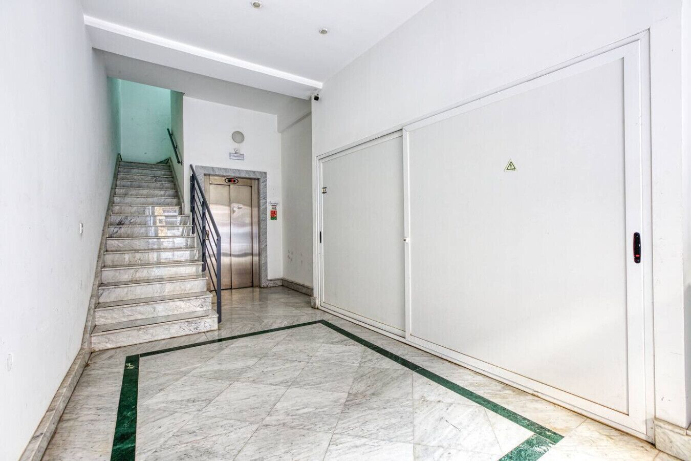 Apartment | 2 bedrooms